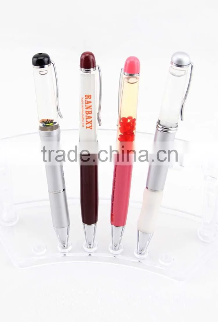 Promotion Plastic Pen