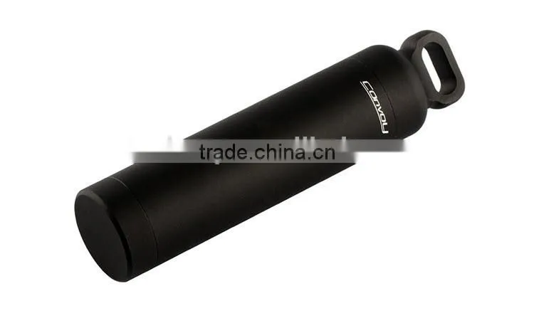 26650 battery holder waterproof battery holder battery holder 18650