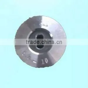 carbide burrs