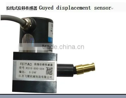 (FEIYAO) PLC hydraulic system parts