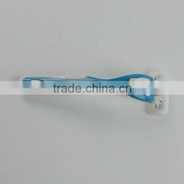 Good quality razor blades manufacturers made in china