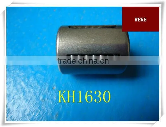 Good Price KH1630 Linear Bearing