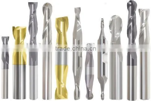 CNC tool grinding machine VIK-5B hot sale 5 axis universal cnc tool grinder machine