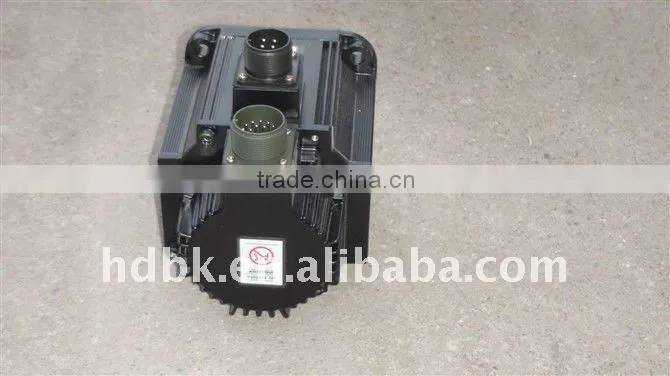 Linear ATC Woodworking Machine