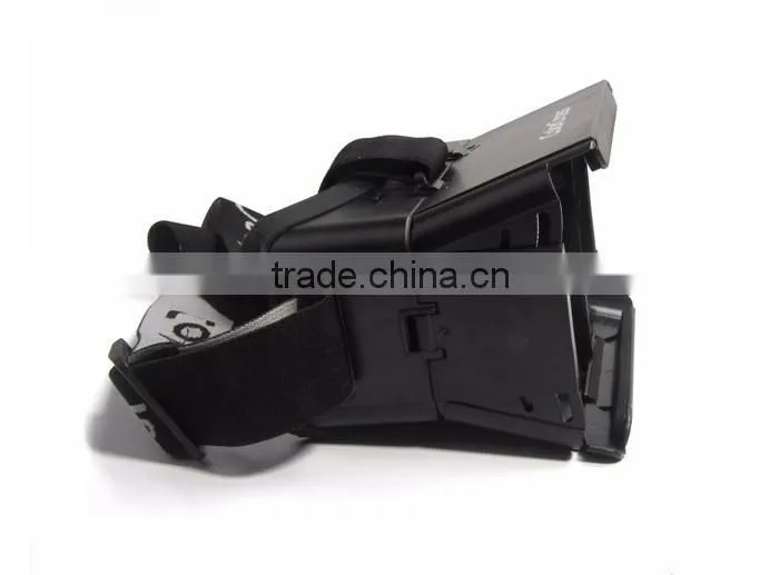 Top Factory Hot Sale HD 3D Video VR Box