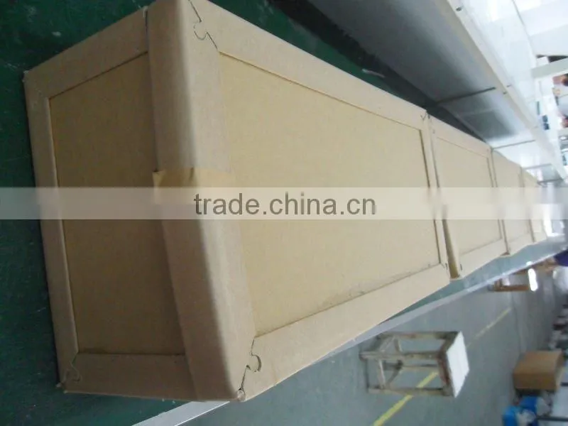 50W led street lamp