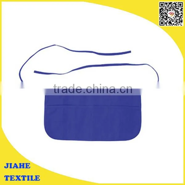 cheap bulk wholesale barista aprons