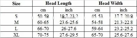 Health Care Thin Face Mask Chin Cheek Slimming Face Lift Up Belt