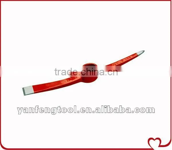popular tool!!! pick head P409