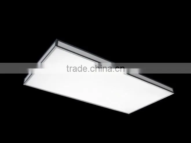 Diffuser Plate/light guide plate/reflector plate