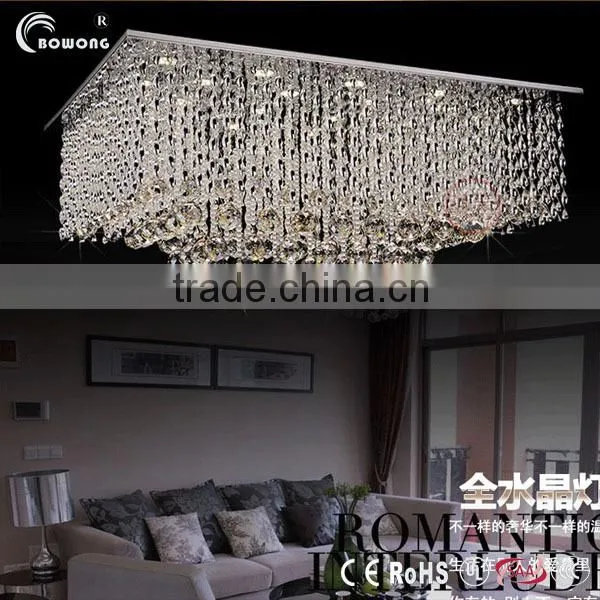 Hot-selling chandelier light