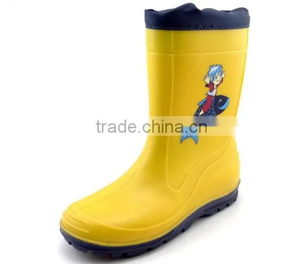 pink cheap rain boots women