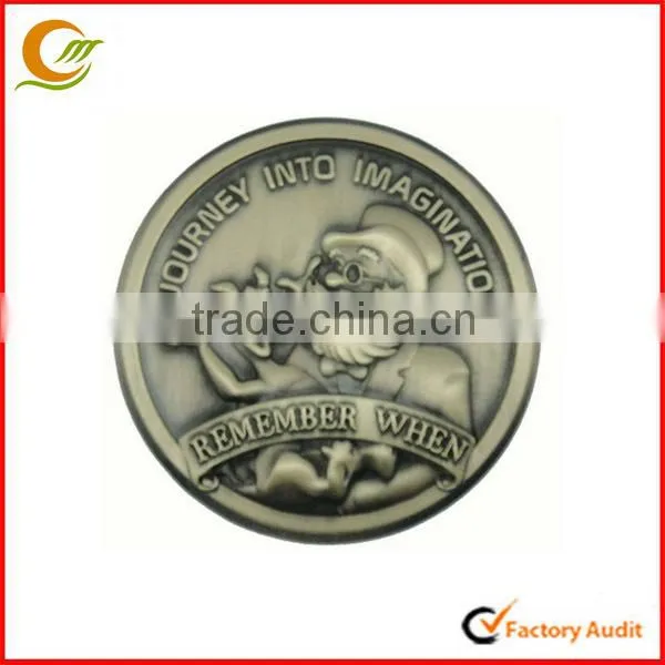 Badge pin Metal pin badge making Bulk badge pin