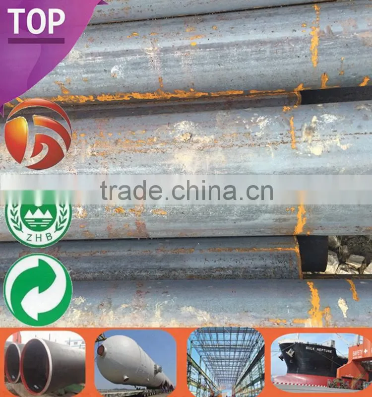 Q235 Small Diameter steel bar round Fast Delivery s45c rod steel