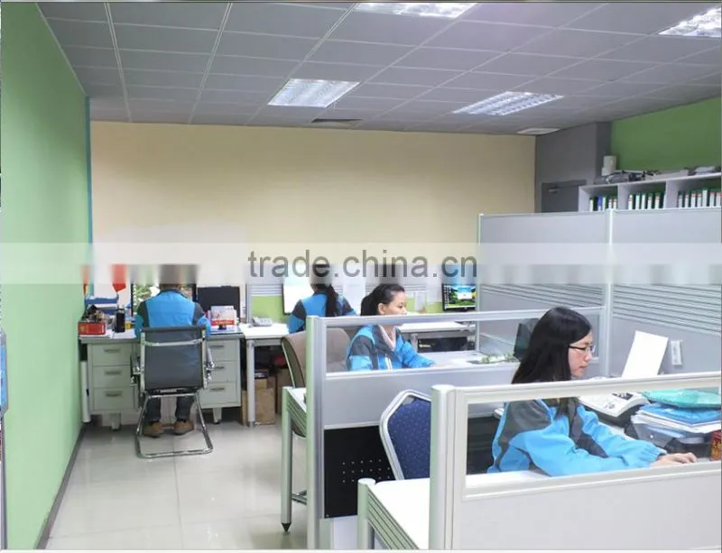 Silicone Label Silicone Heat Transfer Label Gum Label