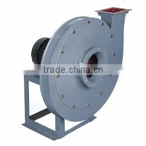 6-30 Series HIGH PRESSURE AIR BLOWER, High Pressure Centrifugal Air Blower