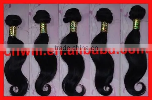 Pure Virgin Indian indian hair raw unprocessed virgin Human Remy Hair Bulk Natural Wave