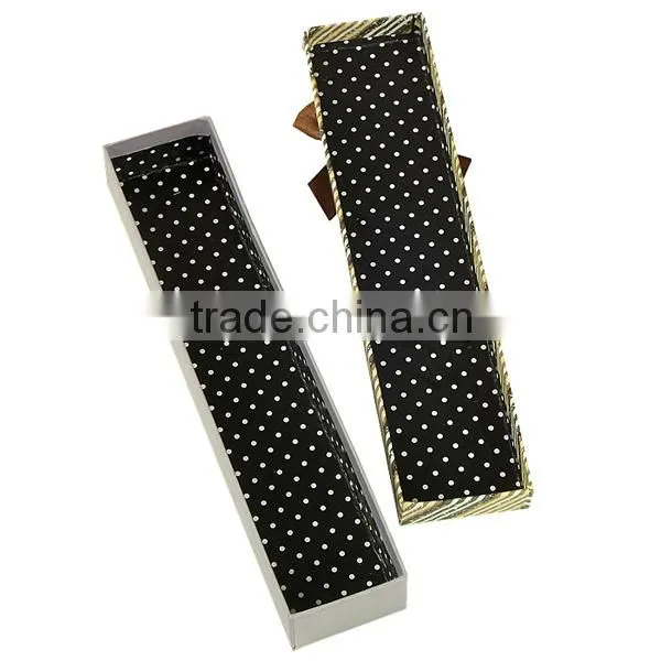 Wonderful Check For Necklace Jewelry Box