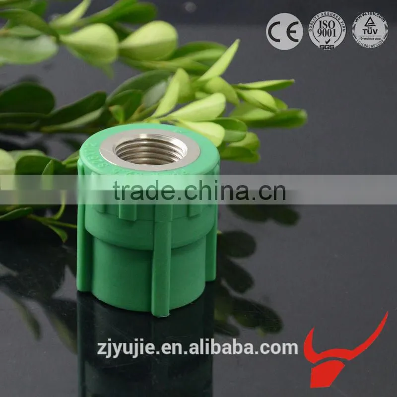 Lowest price Reasonable price cap