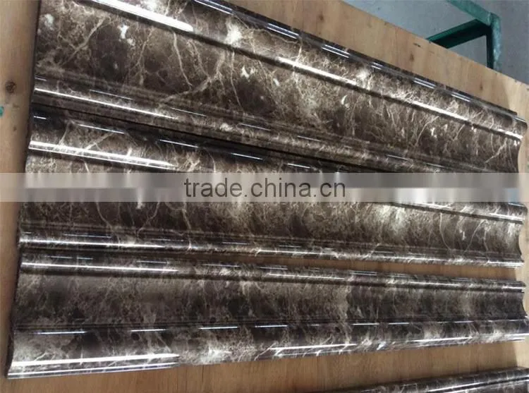 Stone Pattern water transfer printing film S-06
