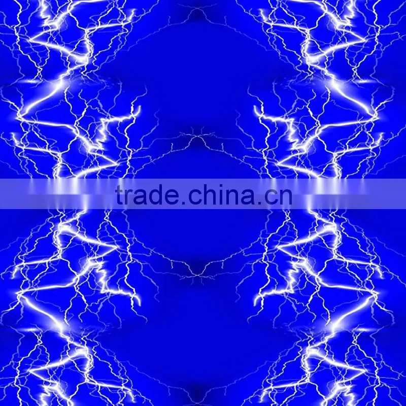 Water transfer printing film GWN1000