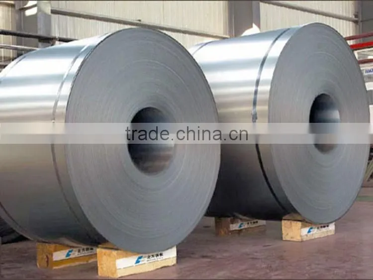color coil, sheet steel color coated coil, prepaint color coated steel coil importer