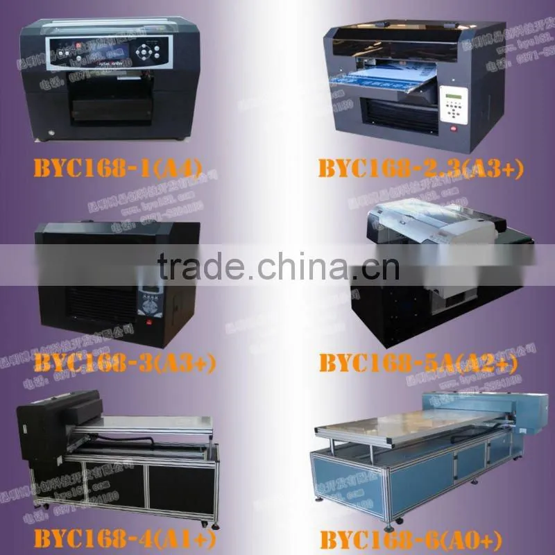 business cards foil, ID card, card inkjet printer