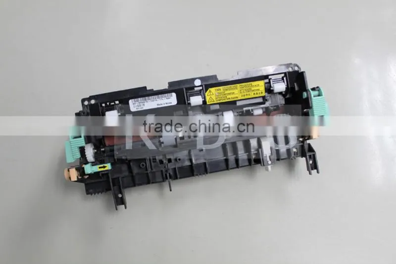 heating element printer fuser unit 3600 high quality fuser assy 110V/220V alibaba china