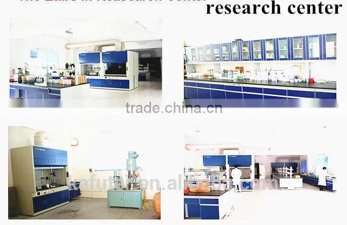 2014 New Kafuter K-3670 touch screen uv laptop screen adhesive