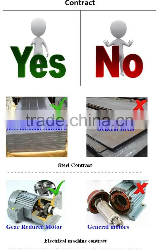 Tianyu 2016 recommended double hopper packer for carbon granule