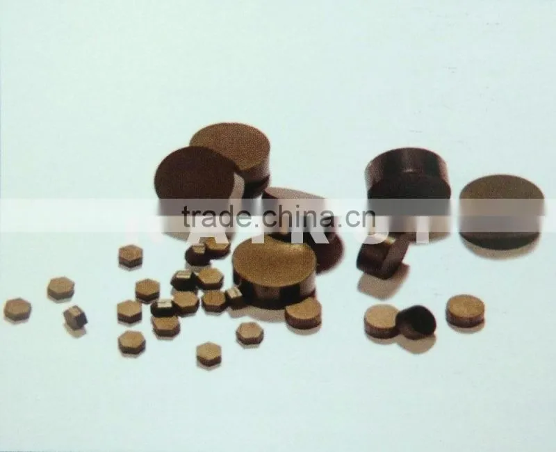 best quality PCD , natural Diamond, Mono Cristal wire dies
