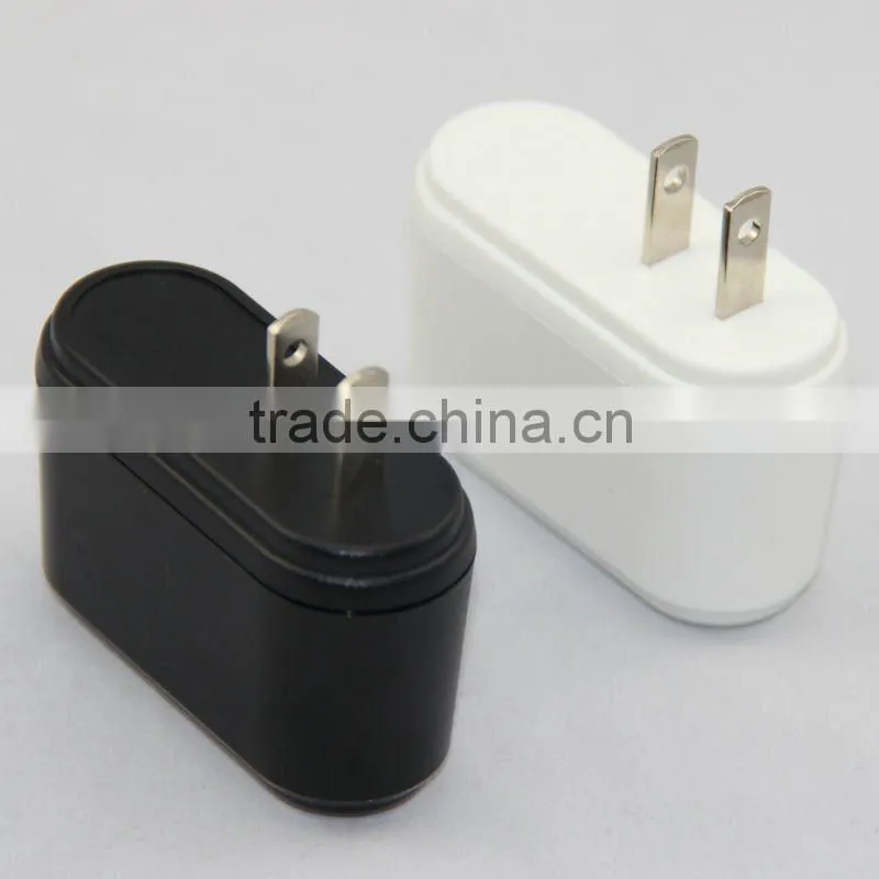 12V AC Adapter Pin
