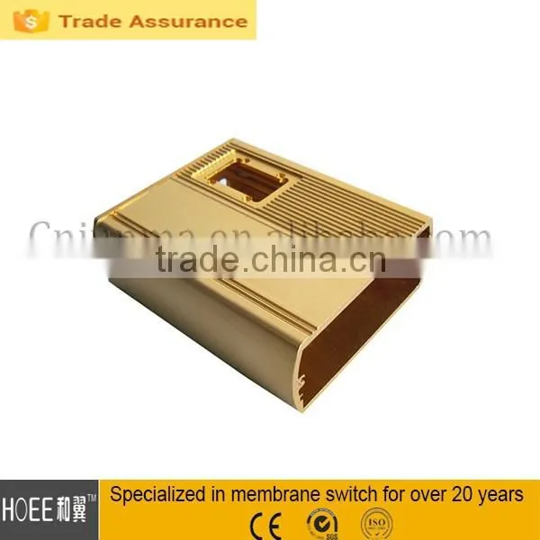 Electrical Cabinets/Metal enclosure/Metal box