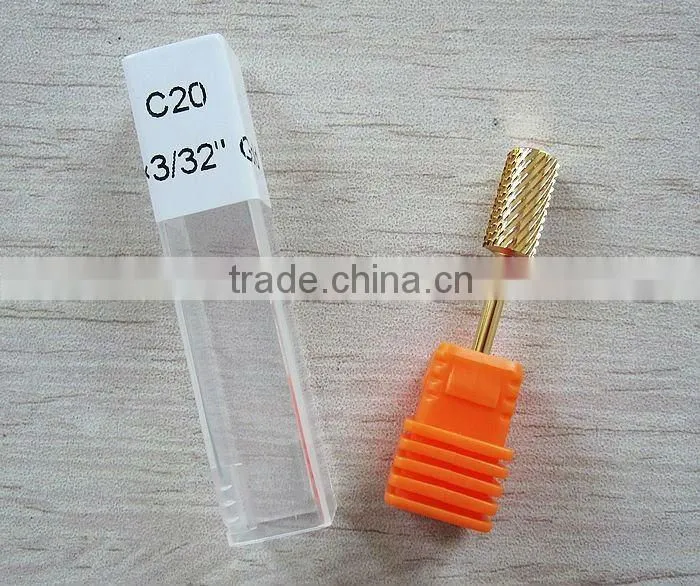 Low price twist drill bit set