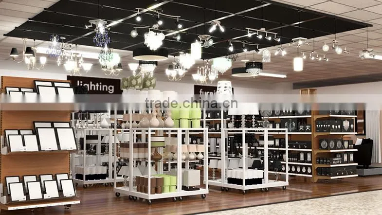 900lm 9w led bulb lamp r63 e27 for stores shops