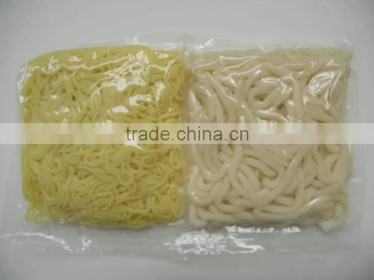 China wholesale hand-made sweet potato vermicelli with HACCP/ISO