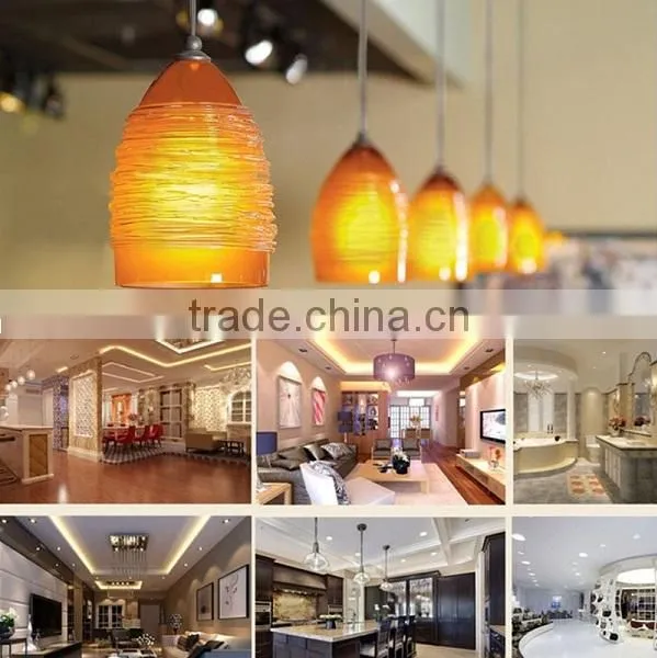 4500K CCT UL cUL CE RoHS certification led corn light 30w