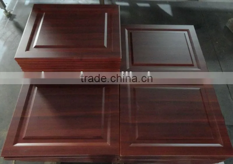furniture part