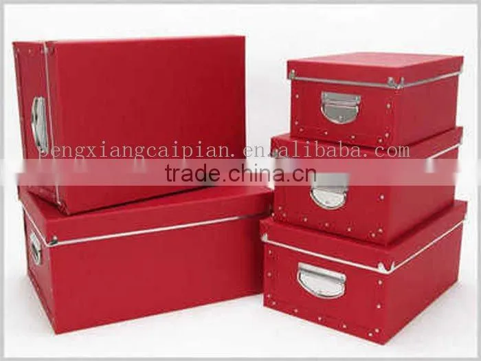 plastic boxes for storage
