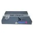 Waterproof cushion for dog Pet cushion