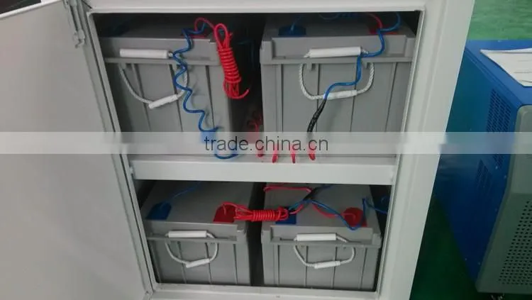 1kw 2kw 3kw 5kw 10kw Solar energy System Solar Generation system