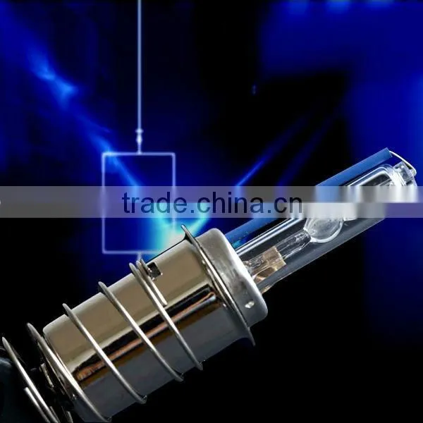 motorcycle h6m bulb