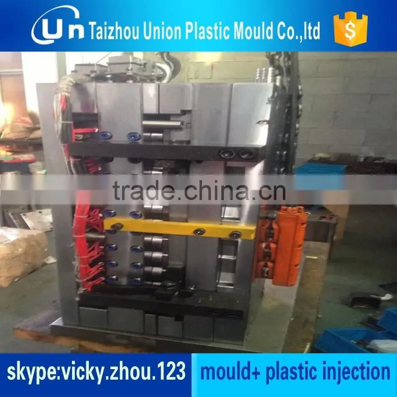 pet preform for jars pet preform supplier