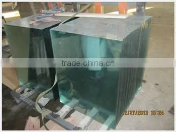 3.0/4.0/5.0/6.0mm hot sales clear float glass/door glass/furniture glass cutting size