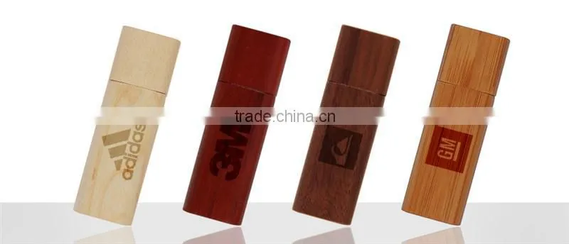 small business idea wooden clamp usb flash drive china alibaba
