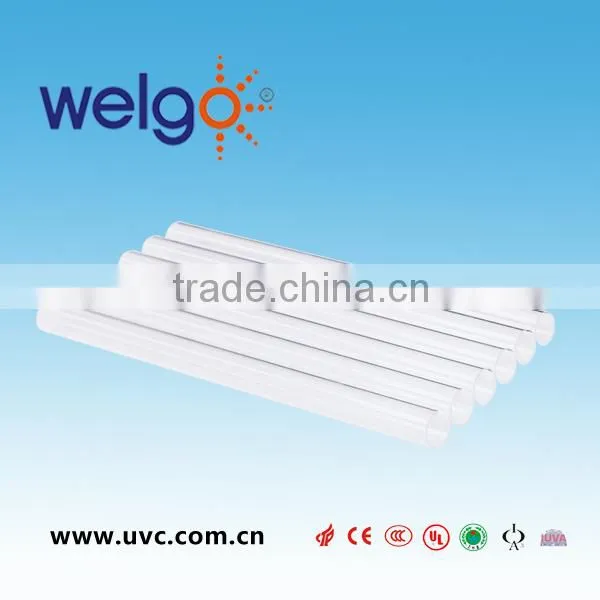 water purifying equipment
