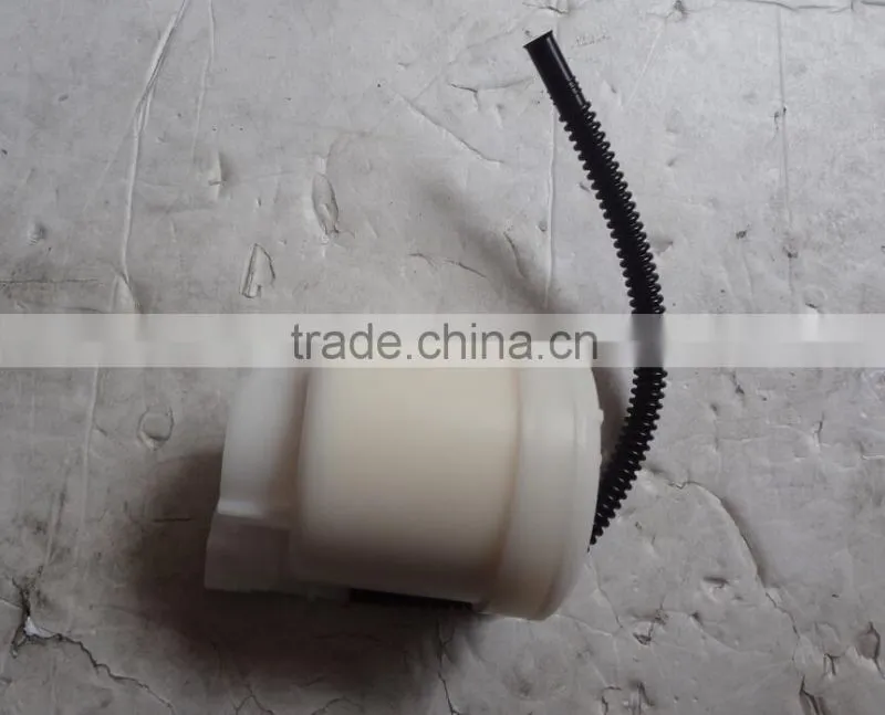 High Quality Toyota Fuel Filter 77024-0R020