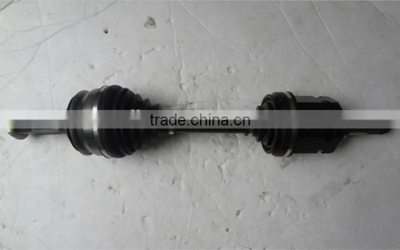 High Quality Toyota Hilux Vigo Drive Shaft 43430-0K040