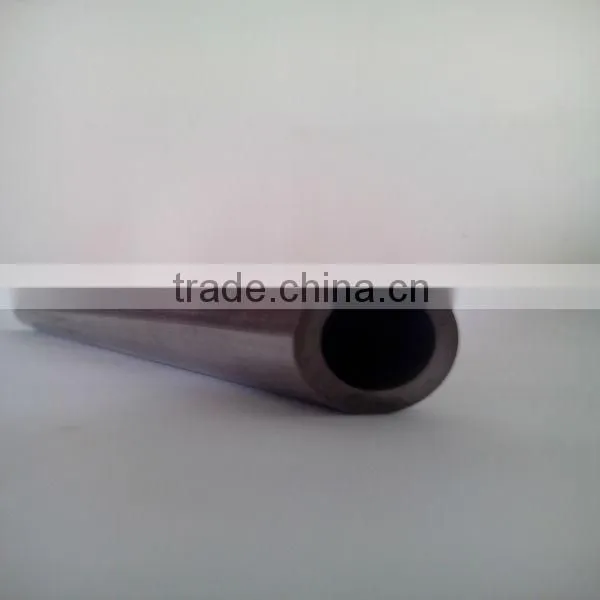 high density best price for high precision tungsten pipe,tungsten tube