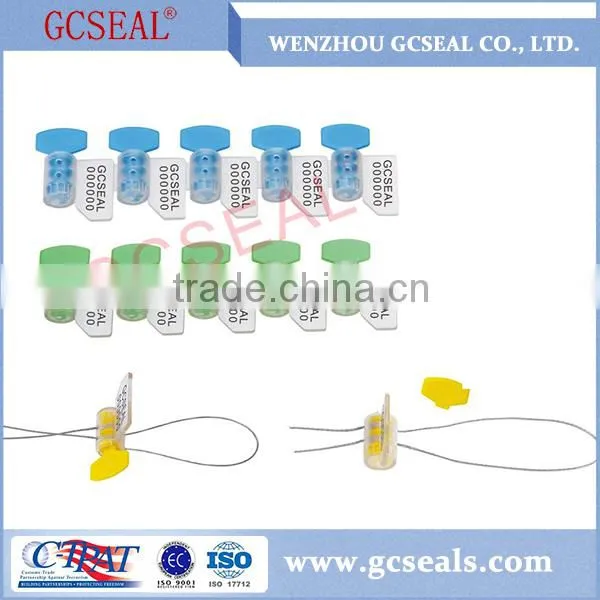 Wholesale Products China TWIST Seal GC-M003
